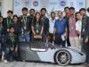 भारतीय छात्रों द्वारा बनाई इस कार की दुनियाभर में तारीफ, आप भी जानिए खासियत