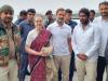 बेटे को मिला मां का साथ: ‘भारत जोड़ो यात्रा’ में शामिल हुईं सोनिया, राहुल बोले- कर्नाटक में हिंदुस्तान की सबसे भ्रष्ट सरकार