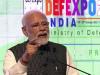 DefExpo-2022: हथियारों के सबसे बड़े शो में PM Modi, मेक इन इंडिया का दिखेगा दम… हर दुश्मन होगा बेदम