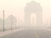 Delhi Pollution: दिल्ली में हवा ‘खराब’, 354 निकला AQI, UP में भी प्रदूषण बढ़ा