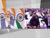 Invest Karnataka 2022 में निवेशकों को प्रधानमंत्री मोदी का मंत्र, देखें Video