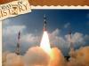 आज का इतिहास: भारत ने अपना पहला मंगलयान अंतरिक्ष में रवाना किया, जानिए 5 नवंबर की महत्वपूर्ण घटनाएं