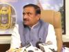 'मध्य प्रदेश में कांग्रेस के कई लोग BJP के संपर्क में' : मंत्री भूपेंद्र सिंह का बड़ा दावा 