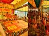 बरेली: धूमधाम से मनाया गया गुरु नानक देव का 553वां प्रकाश पर्व, कीर्तन-लंगर का किया गया भव्य आयोजन