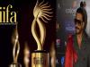IIFA पुरस्कार के 23वें सीजन में परफॉर्म करेंगे रणवीर सिंह, अबू धाबी के यास द्वीप में होगा आयोजित