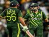 ICC T20 World Cup: न्यूजीलैंड को पछाड़ कर फाइनल में पहुंचा पाकिस्तान, बाबर-रिजवान ने कर दिया खेल