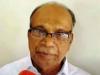 कांग्रेस के वरिष्ठ नेता सीके श्रीधरन ने पार्टी छोड़ी, माकपा में होंगे शामिल