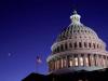 अमेरिका : प्रतिनिधि सभा में रिपब्लिकन पार्टी को बहुमत, बाइडन ने दी बधाई