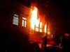 फिरोजाबाद में शार्ट सर्किट से दुकान में लगी आग, छह लोगों की मौत, सीएम योगी ने जताया दुख