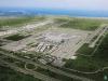 गौतमबुद्ध नगर: जेवर हवाई अड्डे के दूसरे चरण के लिए जमीन अधिग्रहण की प्रक्रिया शुरू