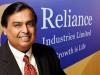 रिलायंस भारत की ‘सर्वश्रेष्ठ’ नियोक्ता, दुनिया में 20वें स्थान पर मौजूदः फोर्ब्स