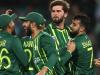 ICC T20 World Cup: न्यूजीलैंड ने किया टॉस जीतकर बल्लेबाजी का फैसला