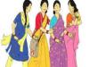 अयोध्या: आशा व आशा संगिनी के लिए ड्रेस कोड लागू , धनराशि देगा विभाग 