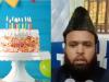 मुस्लिमों को जन्मदिन नहीं मनाना चाहिए, ईसाइयों के त्योहार से करें परहेज, मौलाना कासमी