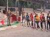 लखनऊ : यूपी और उत्तराखंड के सभी जिलों के लिए अग्निवीर महिला सैन्य पुलिस रैली शुरू 