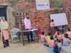 विडम्बना: 42 विद्यालय 25 टीचर, 6 हजार बच्चों की पढ़ाई राम भरोसे
