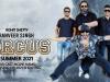 रणवीर सिंह की 'फिल्म सर्कस' की शूटिंग पूरी, इस दिन होगी रिलीज