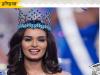 आज का इतिहास, 18 नवंबर : हरियाणा की ‘लाडो’ ने जीता मिस वर्ल्ड का खिताब, जानिए अन्य घटनाएं 
