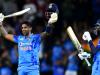 Ind Vs Nz 2nd T20 : सूर्यकुमार यादव और दीपक हुड्डा का जलवा, भारत ने न्यूजीलैंड को 65 रन से हराया, सीरीज में 1-0 से आगे