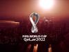 FIFA WC 2022: फुटबॉल महाकुंभ का आगाज, एक क्लिक में पढ़ें अल रिहला से लेकर विश्वकप की बातें खास