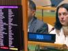 संयुक्त राष्ट्र महासभा में रखा प्रस्ताव- रूस नुकसान का यूक्रेन को दे मुआवजा, भारत वोटिंग से रहा दूर 
