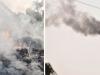  Pollution News : प्रदेश के 10 सबसे प्रदूषित शहरों में Kanpur, NCR के बाद सबसे ज्यादा दूषित है शहर की हवा