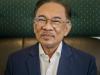 Malaysia Elections : मलेशिया के अगले PM बनने के करीब अनवर इब्राहिम, आम चुनाव में किसी पार्टी को नहीं मिला बहुमत