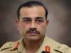 जनरल असीम मुनीर होंगे पाकिस्तान के नए आर्मी चीफ, कमर जावेद बाजवा की लेंगे जगह 