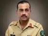 Pakistan New Army Chief : जनरल असीम मुनीर ने पाक के नए सेना प्रमुख के रूप में संभाला कार्यभार 