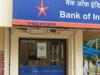 Kanpur में ATM तोड़कर लूट करने की कोशिश नाकाम, दो बदमाश CCTV में कैद, पुलिस कर रही तलाश