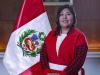 Betssy Chávez बनीं Peru की नई प्रधानमंत्री , Anibal Torres की लेंगी जगह 