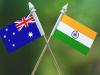 भारत-ऑस्ट्रेलिया मुक्त व्यापार समझौता 29 दिसंबर को होगा लागू 