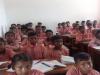 कानपुर: सत्र के सात महीने बाद आज बच्चों को मिलेगी किताबें, वर्कबुक अभी भी रहेगी पेंडिंग