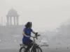 दिल्ली: हर पांच में से चार परिवार प्रदूषण से होने वाली बीमारियों का कर रहे सामना, एक सर्वे में खुलासा