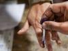 बरेली: जिले की नगर पालिका में बढ़े वार्ड, निकाय चुनाव में बना सकते हैं वोटिंग को लेकर रिकॉर्ड