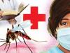 बरेली: बच्चों पर भी डेंगू का खतरा, वार्ड में भर्ती दो बच्चों में हुई पुष्टि