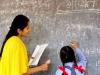 राजस्थान के सरकारी स्कूल में टीचर बनने का मौका, यहां जानिए नियुक्ति प्रक्रिया