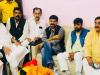 बरेली: नगर निकाय चुनाव में पार्टी का प्रदर्शन चौंकाने वाला रहेगा- योगेश दीक्षित