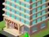 बरेली: सख्ती बरती तो 110 होटल संचालकों ने एनओसी को किया आवेदन