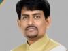 Gujarat election: भाजपा ने गांधीनगर दक्षिण सीट से अल्पेश ठाकोर को बनाया उम्मीदवार 