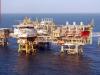 ONGC Oil: गैस उत्पादन में गिरावट के रुख को पलटेगी, नई खोजों में अरबों डॉलर का करेगी निवेश