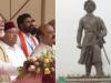 कौन हैं कैम्पेगौड़ा? जिनकी प्रतिमा को लेकर छिड़ा संग्राम, PM मोदी ने किया अनावरण