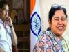 Tripura: मुख्यमंत्री  मणिक साहा के खिलाफ भाजपा में गुटबाजी