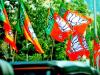 Gujarat Election: चुनाव से पहले BJP का बड़ा एक्शन, 12 बागी नेताओं को किया निलंबित