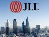 पट्टे पर ऑफिस स्थल की मांग अक्टूबर में 21 प्रतिशत घटी: JLL India