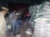 रामपुर: खौद में भाकियू नेता के घर पकड़ी गई नकली खाद फैक्ट्री, मकान और दुकानें सील