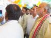  शाहजहांपुरः जिले में तीन हेल्थ एटीएम का शुभारंभ, 32 प्रकार की जांचें होंगी फ्री