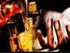 बिजनौर: शराब पीकर झगड़ रहे दो सगे भाई छत से गिरे, एक की मौत