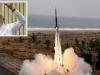 ‘Vikram-S’ का सफल परीक्षण भारत में निजी अंतरिक्ष क्षेत्र के लिए एक 'नए युग' की शुरुआत: PM
