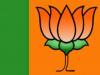 आंतरिक सर्वेक्षण से पता चलता है कि पार्टी एमसीडी चुनावों में 170 सीटें जीतेगी: भाजपा